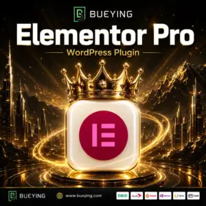 Elementor Pro