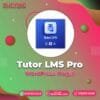 Tutor LMS Premium