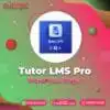 Tutor LMS Premium