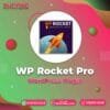 WP Rocket Pro