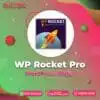 WP Rocket Pro