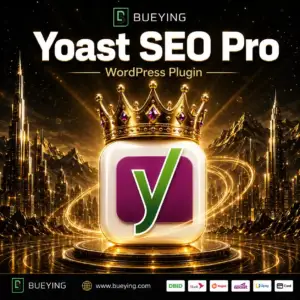 Yoast SEO Premium