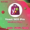 Yoast SEO Pro