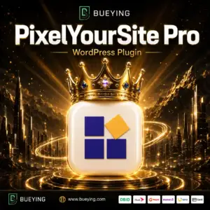 PixelYourSite Pro