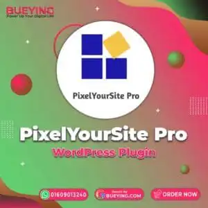 PixelYourSite Pro