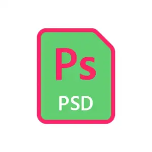 Graphics Tools