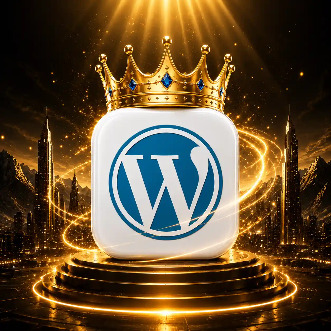 Theme & Plugin