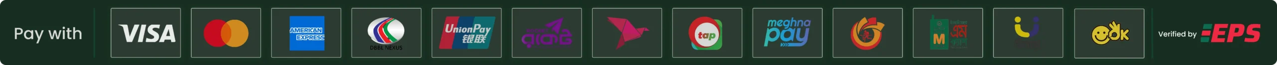 payments